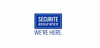 Securite